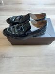 Buty do ślubu męskie na rozmiar 43