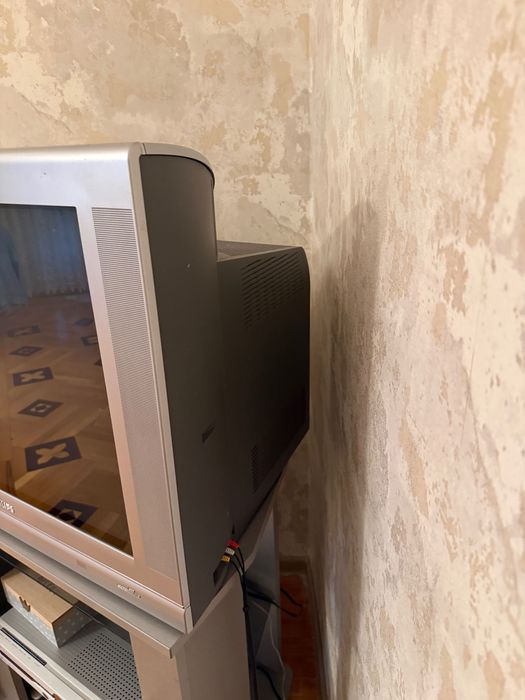 Продам телевізор Philips