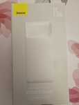 Powerbank Baseus 20000 mAh 15w biały nowy