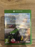 Gra Farming Simulator 19 na Xbox One/Series X, Polskie napisy