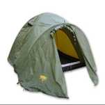 Tenda Vango Discovery 300