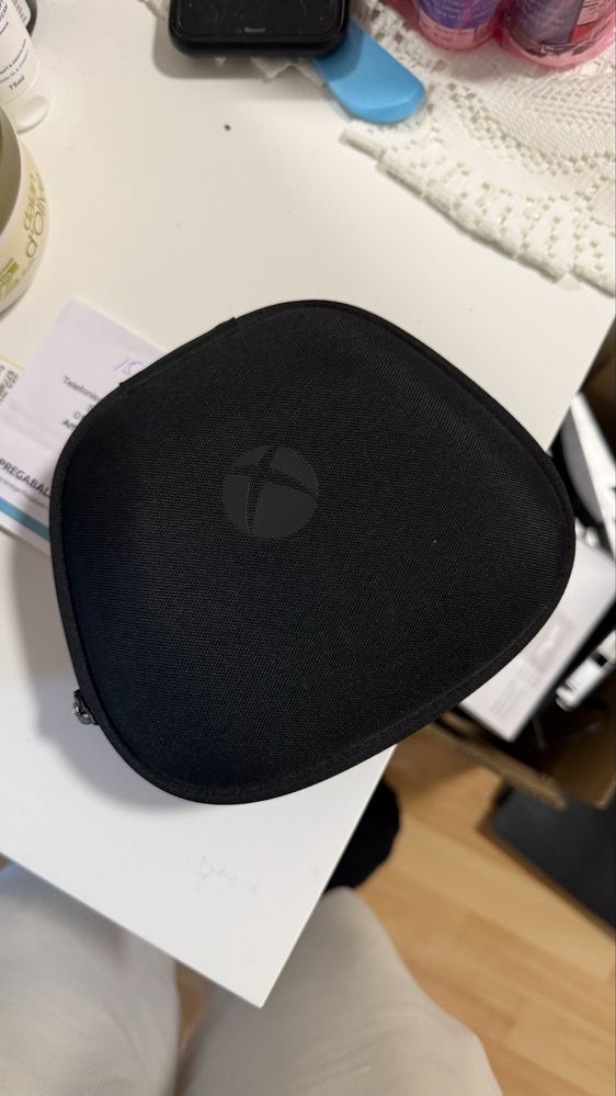 Xbox Elite 2 Controller