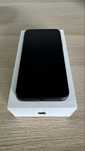 IPhone X Space Gray 64GB
