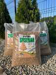 Pelet, Pellet sosnowy SOSENKA