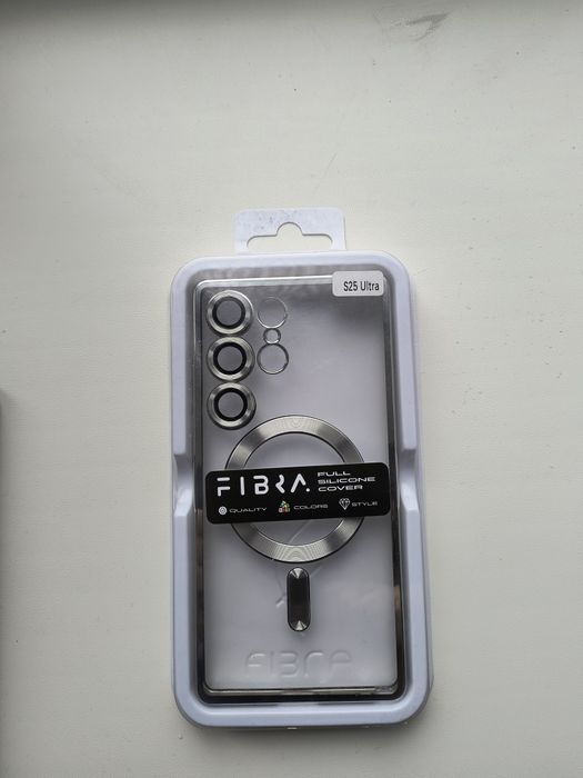 Продам Samsung galaxy s25 ultra
