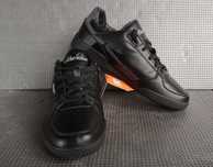 Купить мужские кроссовки Ellesse Tera Cupsole