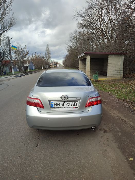 Продам автомобіль