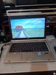 HP Elitebook 2560p