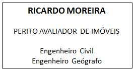 Avaliação de Imóveis - Perito Avaliador