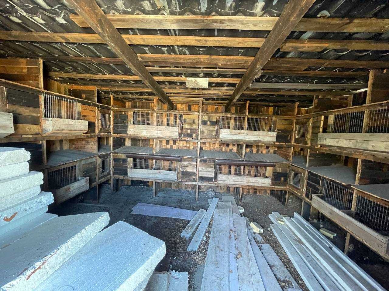 Продаж земельної ділянки у с. Перемога. Новомосковський р-н