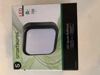 Lampa sufitowa Led