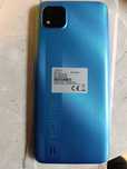Sprzedam nowy telefon