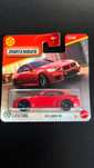 Matchbox 2023 BMW M2