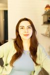 Angielski online- native speaker, 564 recenzje, 9+ lat doświadczenia