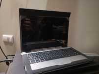 Asus Transformer Pad TF300T WiFi - 32GB (Branco Polar)