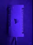 Corsair Commander Pro
