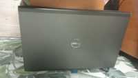 Dell precision m6800