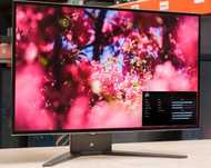 Corsair XENEON 27QHD240  oled 240 hz
