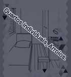 Quartos para Senhoras, Arroios Lisboa