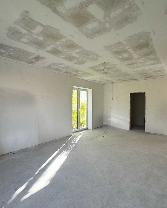 Продається будинок