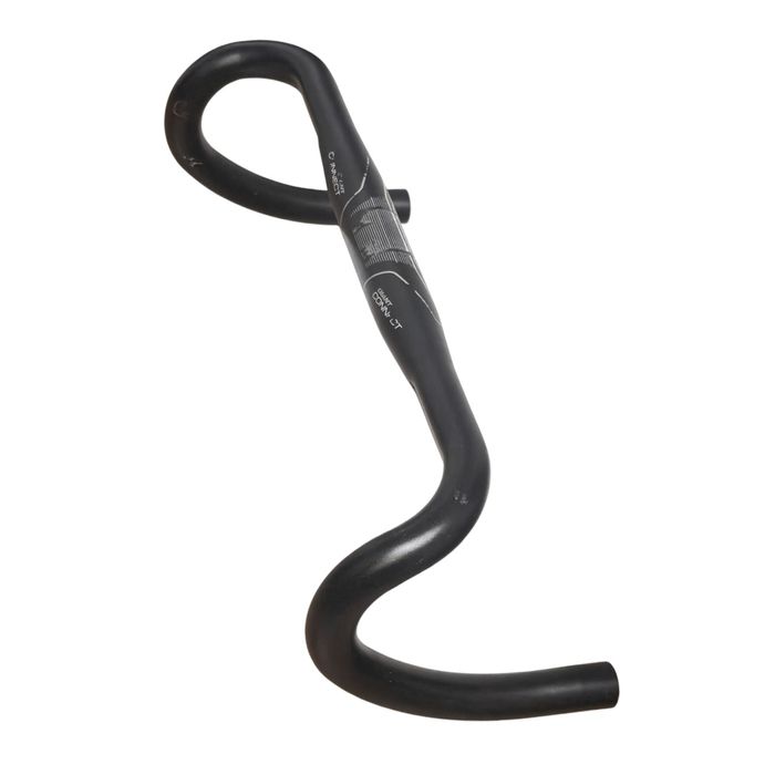 GIANT CONNECT 420 mm kierownica szosowa baranek 42 cm 420mm