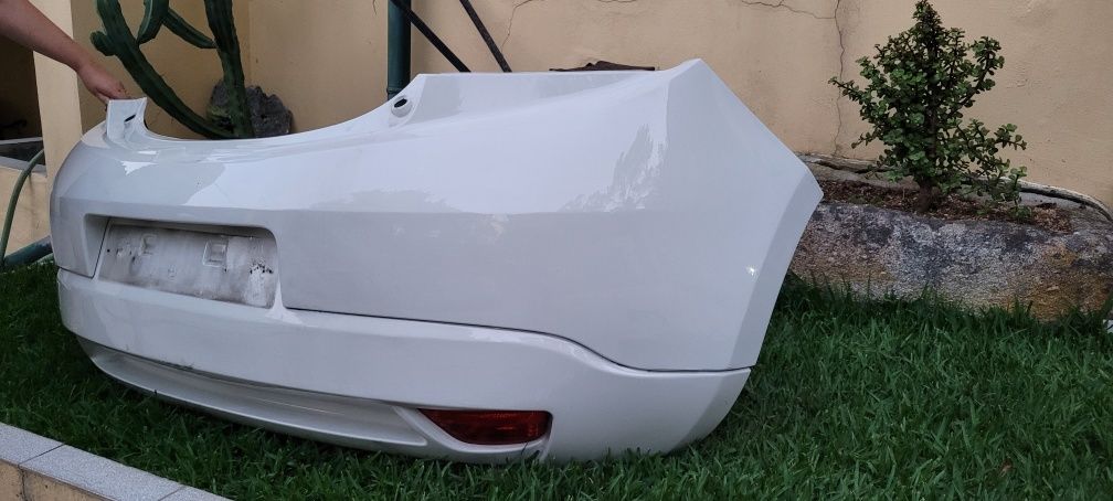 Peças megane 3 coupé