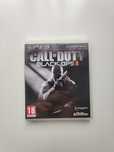 Gra Ps3 / Ps 3 - Call of duty black ops II ( Ang )
