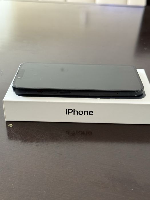Iphone 13 - 128 Gb