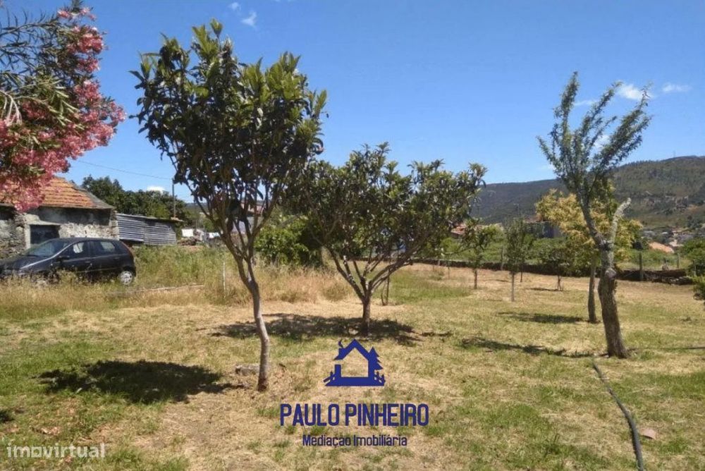 Quinta Gondomar C/19940 m2