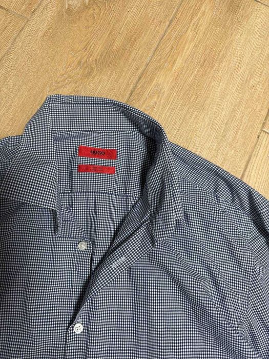 ВІддам безкоштовно