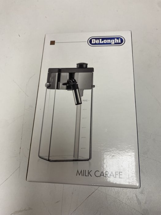 Продам Капучинатор  delonghi DLSC005