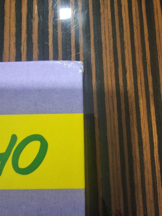 Livro RANTANPLAN O Padrinho