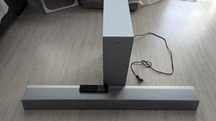 Soundbar Philips TAB8505/10