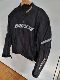 Kurtka letnia Dainese