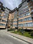 Продам квартиру Крыжановка
