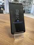 Samsung A8 2018 4GB 32GB