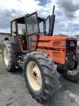 Same laser 110 nie zetor
