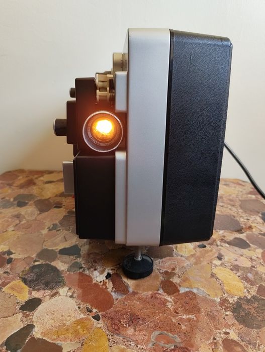 Yelco Sound Projector DS-605M