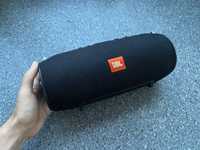 Колонка Bluetooth JBL Extreme