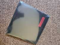 Vinil U2 Dance Mixes