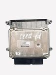 Блок управління двигуном Kia Ceed ED Hyundai I30 FD 39110-2B580
