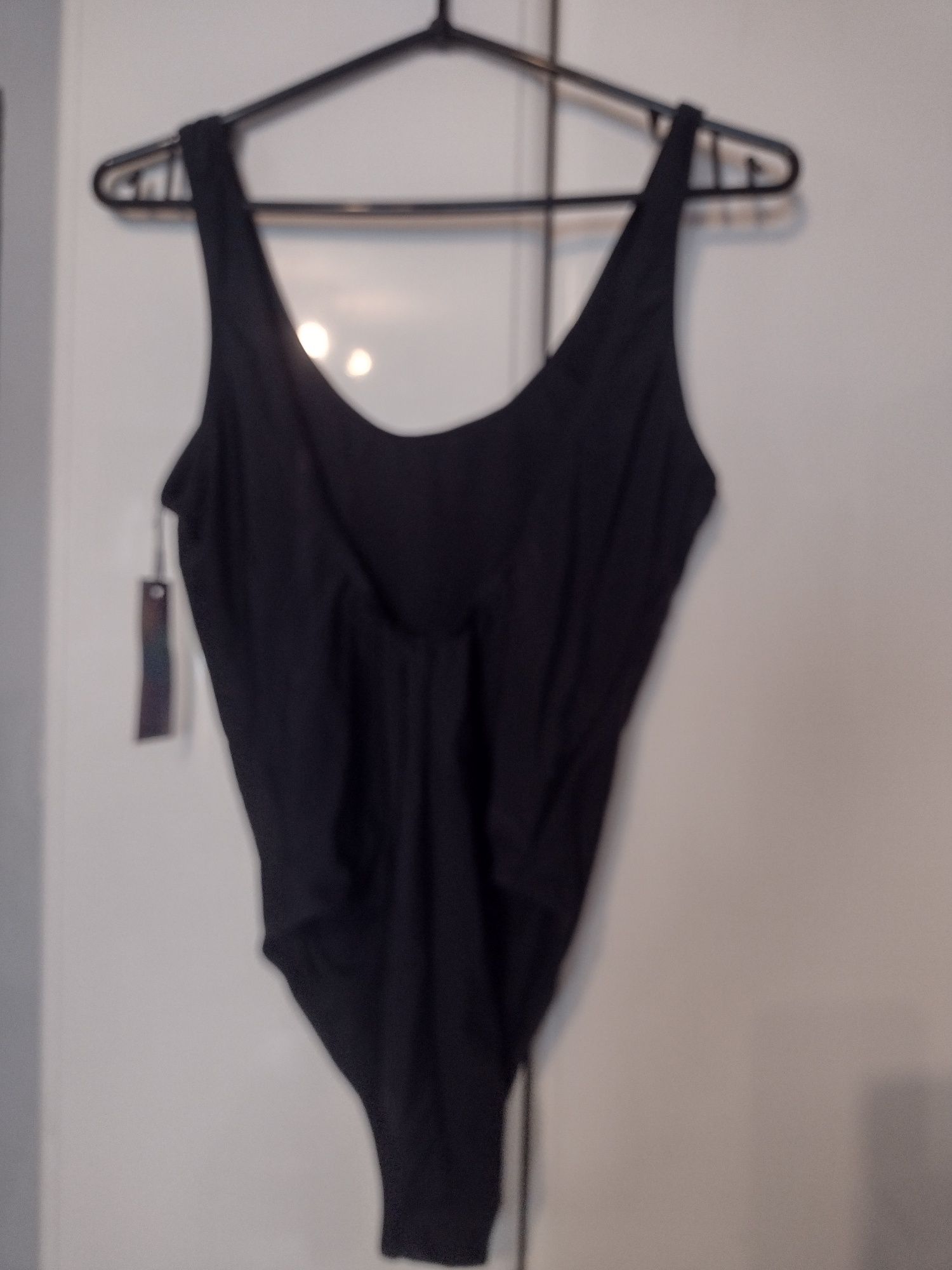 Nowy strój jednoczęściowy Primark r S