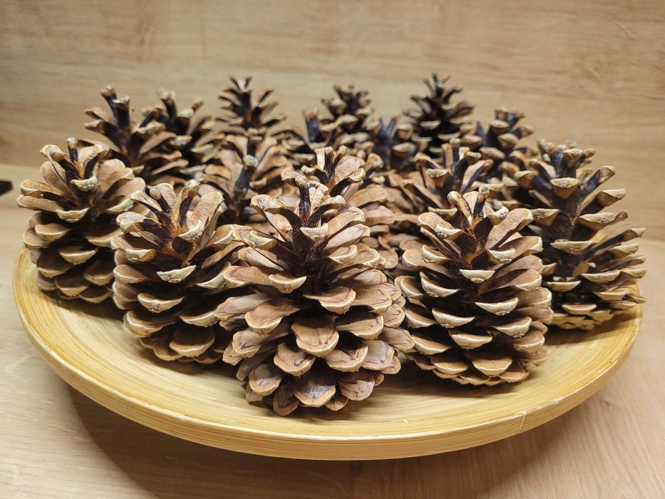 świecznik świąteczny bałwan bałwanek dla dzieci - nowy