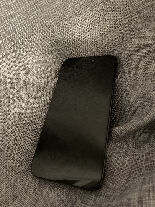 iPhone 14 pro max 128gb neverloc