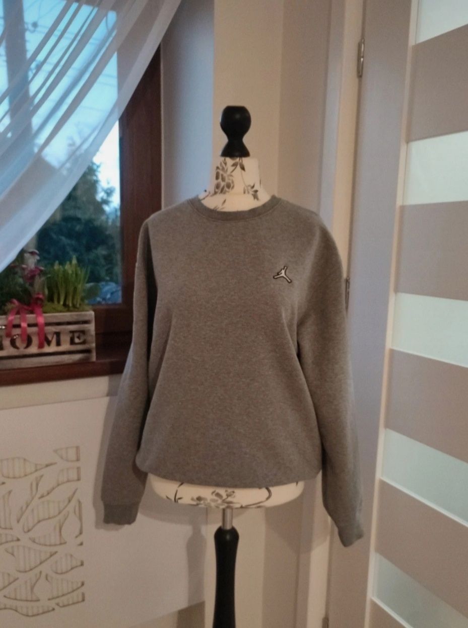 Bluza Jordan rozmiar M