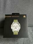 Huawei Watch GT 4