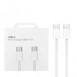 Kabel Apple iPhone Ładowarka