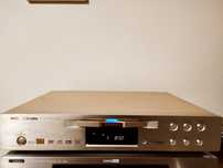 WYPRZEDAŻ! Marantz DV 8300: dvd, CD, sacd,