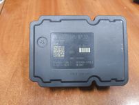 W221 модуль ABR ABS A2215455232