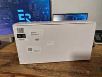 Chłodzenie Wodne X-KOM G4M3R LGA1700 (3311)